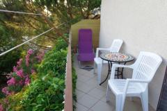 Apartmaji  IVAN   Apartma 2 – A2 foto 5