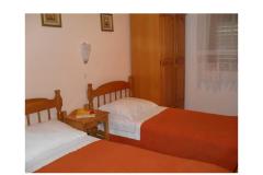 Ivica apartmani  Apartma 1 foto 1