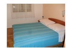 Ivica apartmani  Apartma 1 foto 2