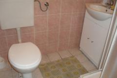 Ivica apartmani  Apartma 1 foto 3