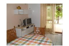 Ivica apartmani  Apartma 1 foto 4