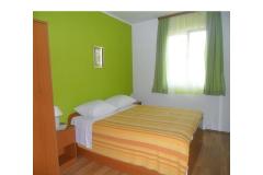 Ivica apartmani  Apartma 2 foto 1