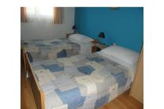 Ivica apartmani  Apartma 2 foto 2