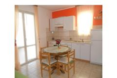 Ivica apartmani  Apartma 2 foto 3