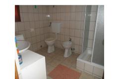 Ivica apartmani  Apartma 2 foto 4