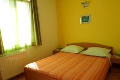 Ivica apartmani  Apartma 3 foto 1