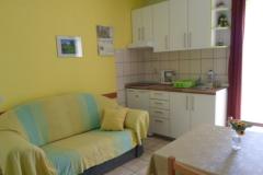 Ivica apartmani  Apartma 3 foto 2