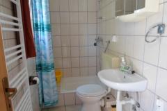 Ivica apartmani  Apartma 3 foto 3