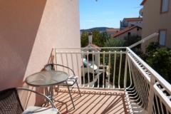 Ivica apartmani  Apartma 3 foto 4