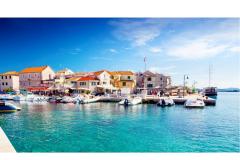 Jona Apartmaji Apartma 1 – Jona foto 2