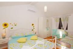 Jona Apartmaji Apartma 1 – Jona foto 3
