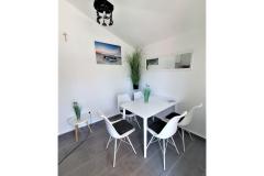 Jona Apartmaji Apartma 1 – Jona foto 4