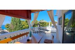 Jona Apartmaji Apartma 1 – Jona foto 5
