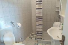 Jona Apartmaji Apartma 2 – Seko foto 1