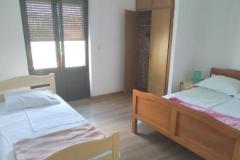 Jona Apartmaji Apartma 2 – Seko foto 2