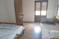 Jona Apartmaji Apartma 2 – Seko foto 5