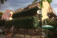Kiwi Hiša Apartma 1 – Rada foto 2