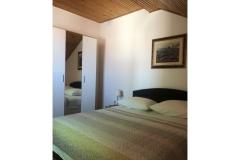 Kiwi Hiša Apartma 1 – Rada foto 3