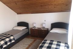 Kiwi Hiša Apartma 1 – Rada foto 4