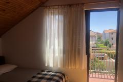 Kiwi Hiša Apartma 1 – Rada foto 5