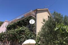 Kiwi Hiša Apartma 2 – Sanja foto 1