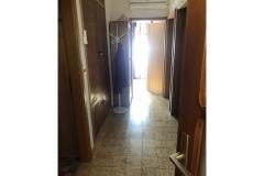 Kiwi Hiša Apartma 2 – Sanja foto 2