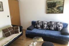 Kiwi Hiša Apartma 2 – Sanja foto 4