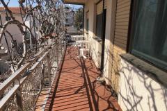 Kiwi Hiša Apartma 2 – Sanja foto 5