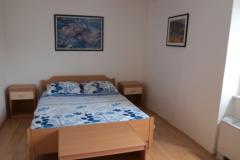Hiša Vodice Apartma 1 foto 1