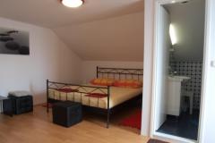 Hiša Vodice Apartma 1 foto 2