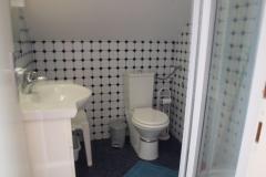 Hiša Vodice Apartma 1 foto 3