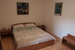 Hiša Vodice Apartma 1 foto 5