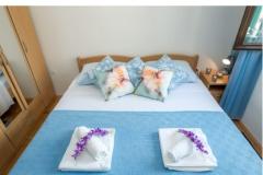 Holyday Hiša Prvic Apartma 1 – Kuća foto 3