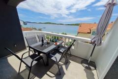 LAGOM apartments  Apartma 1 – ROYAL foto 1