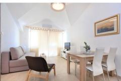 LAGOM apartments  Apartma 1 – ROYAL foto 3