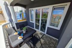 LAGOM apartments  Apartma 4 – CITRINE foto 2
