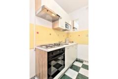 LAGOM apartments  Apartma 4 – CITRINE foto 5