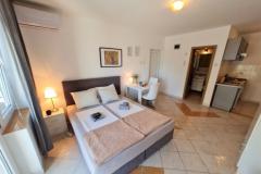 LAGOM apartments  Apartma 3 – TOPAZ foto 3