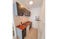 LAGOM apartments  Apartma 3 – TOPAZ foto 5