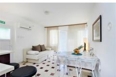 LAGOM apartments  Apartma 6 – AMETRINE foto 3