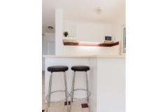 LAGOM apartments  Apartma 6 – AMETRINE foto 4