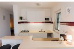 LAGOM apartments  Apartma 6 – AMETRINE foto 5