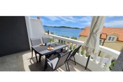 LAGOM apartments  Apartma 2 – LUXURY foto 2