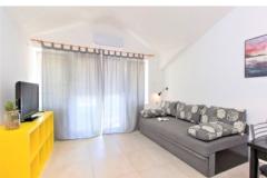 LAGOM apartments  Apartma 2 – LUXURY foto 4
