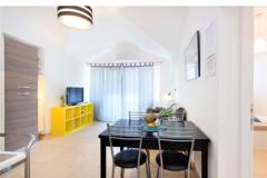 LAGOM apartments  Apartma 2 – LUXURY foto 5