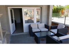 Luka Vodice Apartma 1 – Apartman1 foto 1