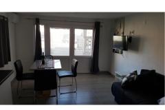 Luka Vodice Apartma 1 – Apartman1 foto 3