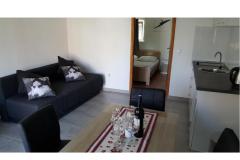 Luka Vodice Apartma 1 – Apartman1 foto 4