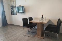 Luka Vodice Apartma 1 – Apartman1 foto 5
