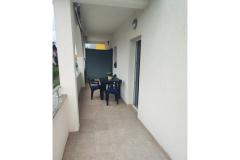 Luka Vodice Apartma 2 – Apartman2 foto 2